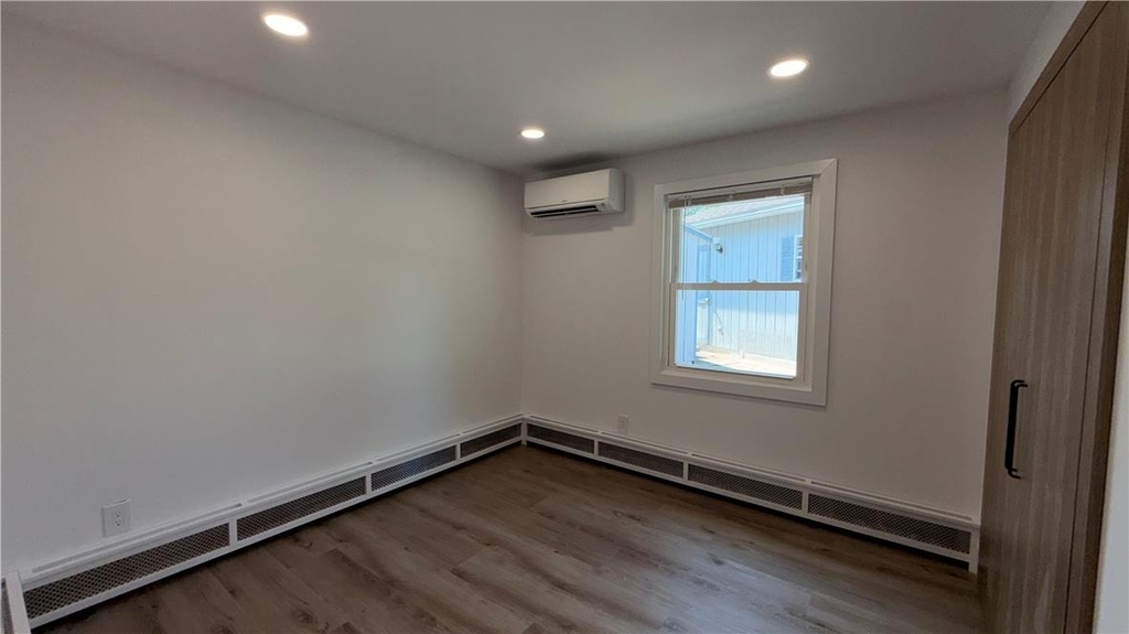 49 Seyfried Avenue - Photo 46
