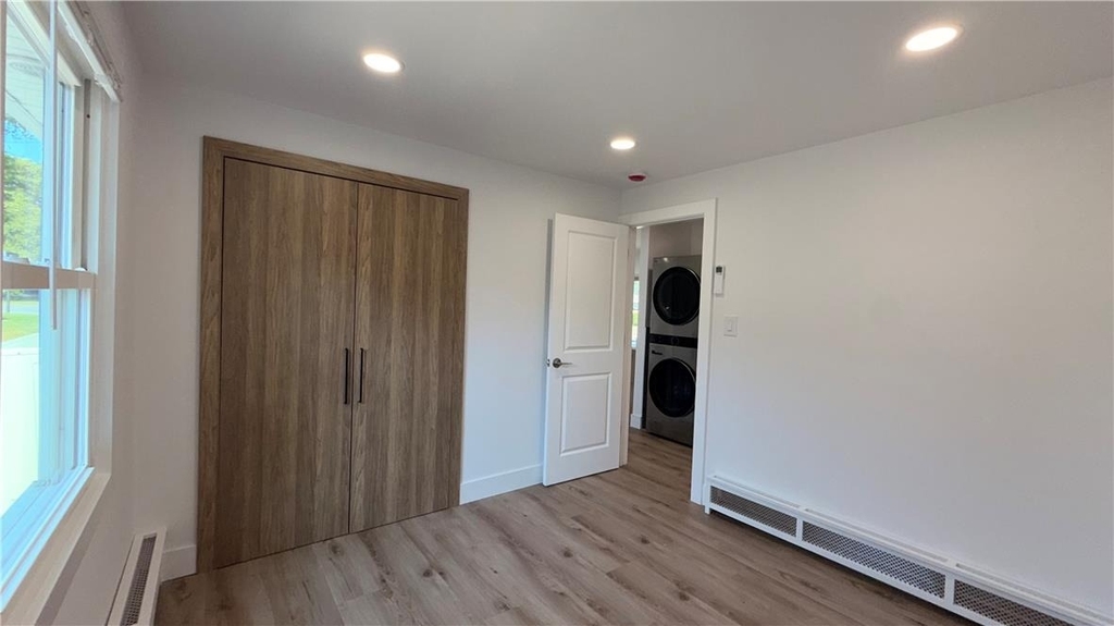 49 Seyfried Avenue - Photo 47
