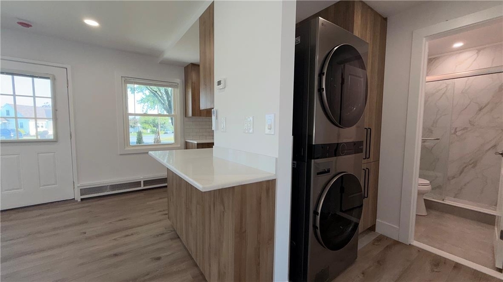 49 Seyfried Avenue - Photo 4
