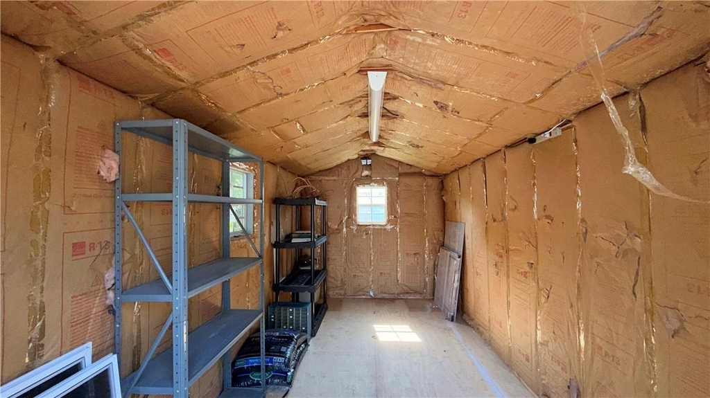 49 Seyfried Avenue - Photo 10