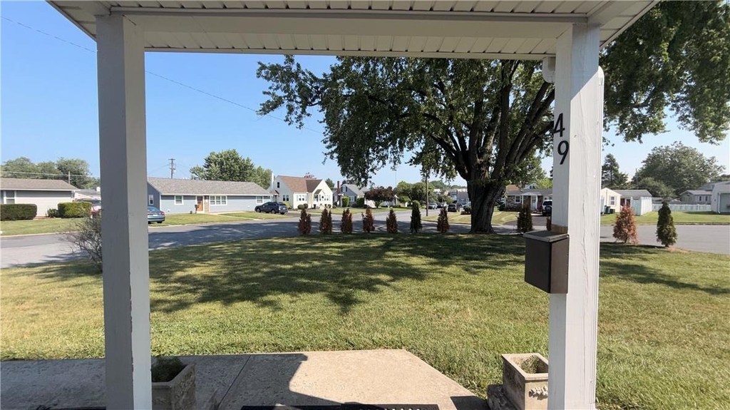 49 Seyfried Avenue - Photo 13