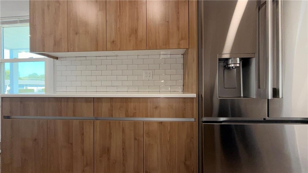49 Seyfried Avenue - Photo 39