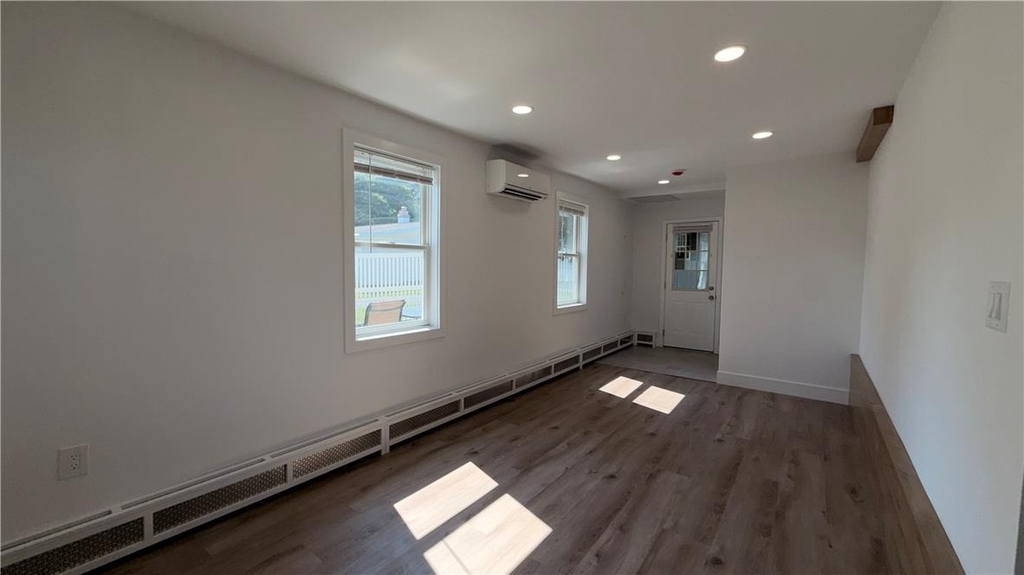 49 Seyfried Avenue - Photo 42