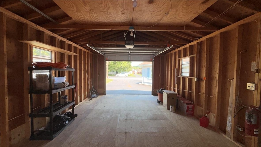 49 Seyfried Avenue - Photo 9