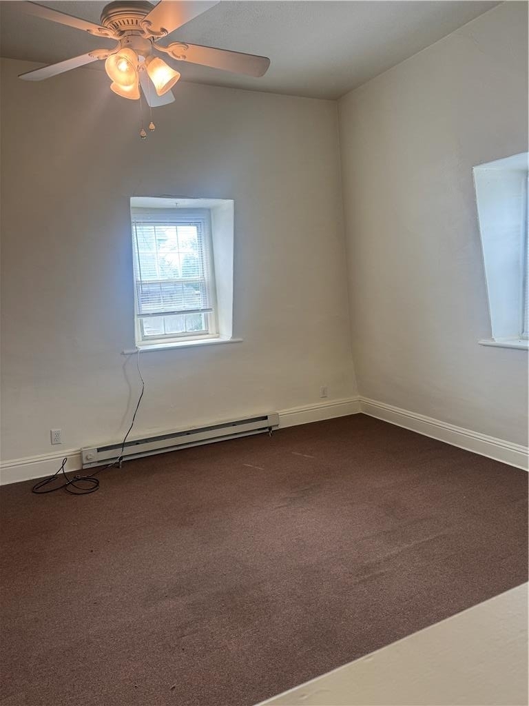215 W Broad Street - Photo 7