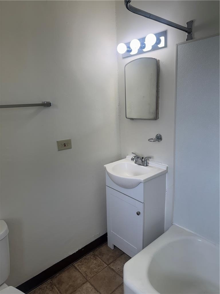 215 W Broad Street - Photo 10