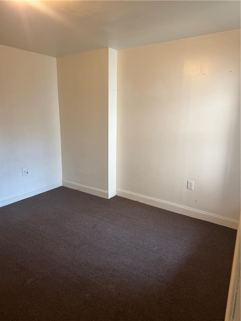 929 Gordon Street - Photo 9