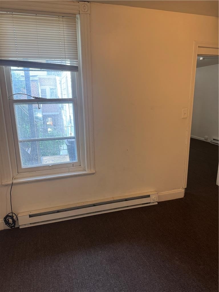 929 Gordon Street - Photo 10