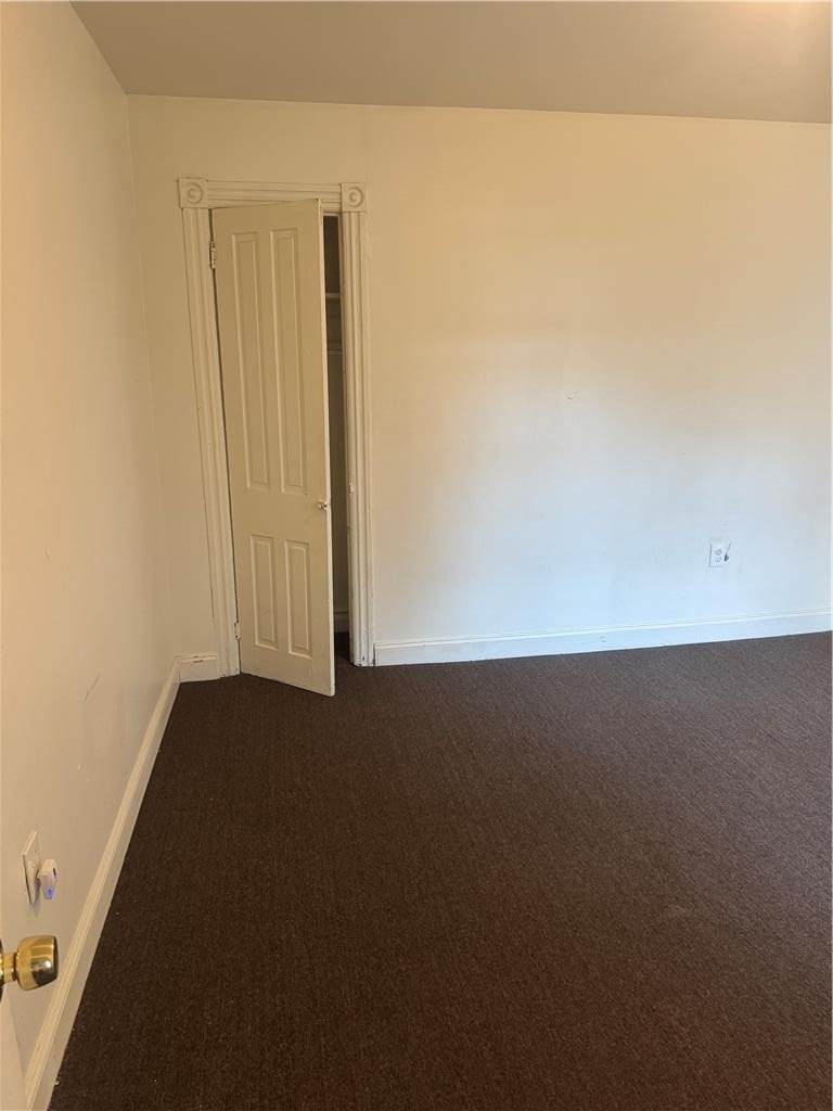 929 Gordon Street - Photo 8