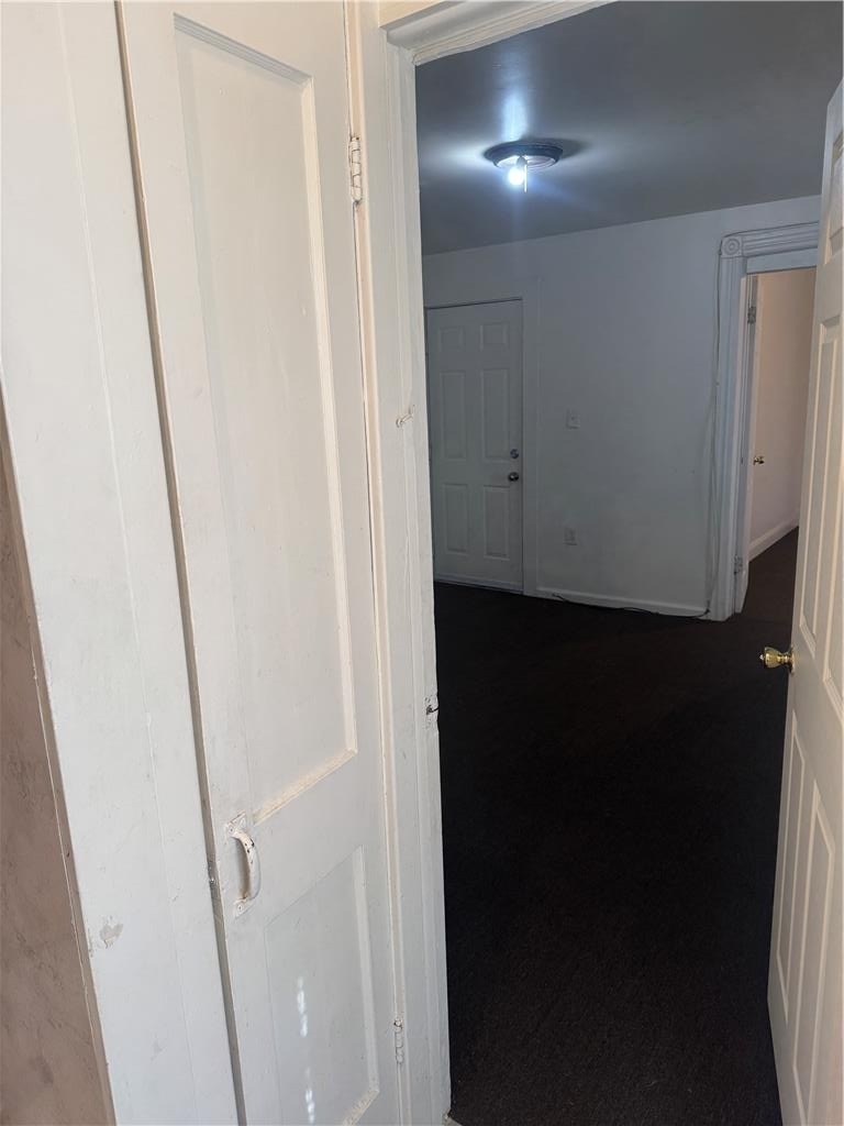 929 Gordon Street - Photo 5
