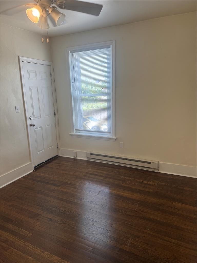 702 Wyandotte Street - Photo 7