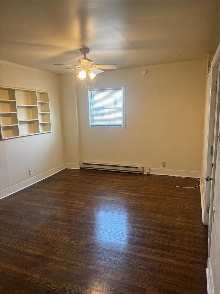 702 Wyandotte Street - Photo 2