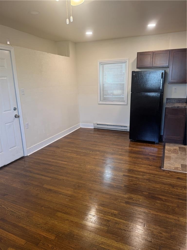 702 Wyandotte Street - Photo 4