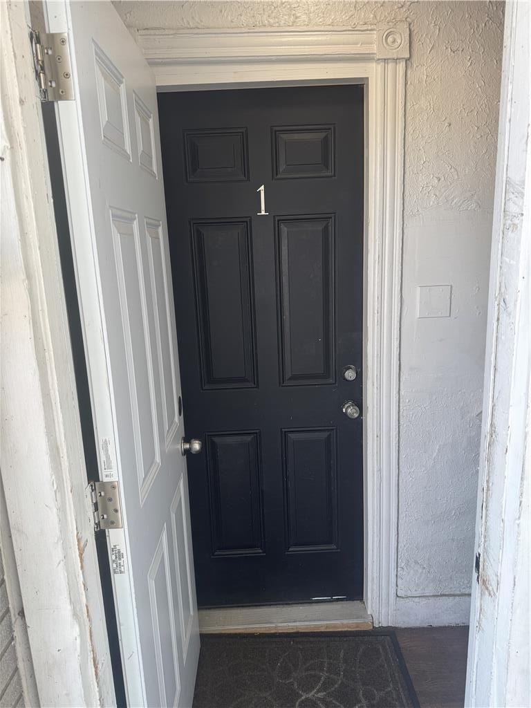 702 Wyandotte Street - Photo 12