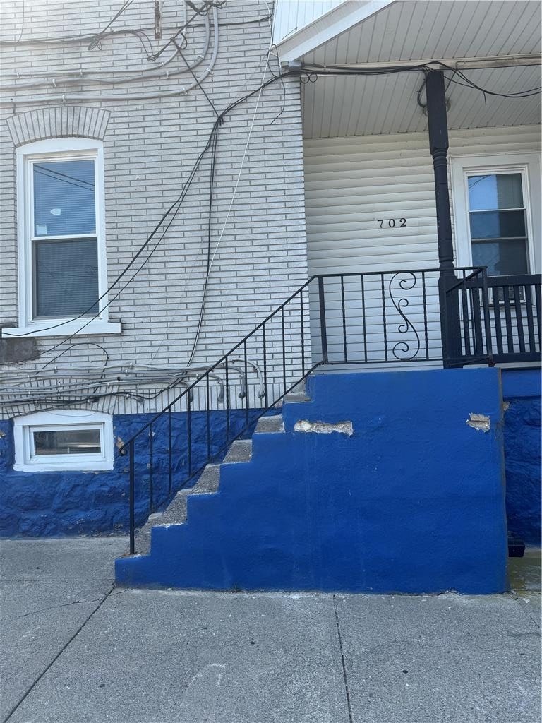 702 Wyandotte Street - Photo 13