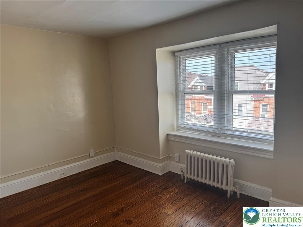 716 W Washington Street - Photo 15