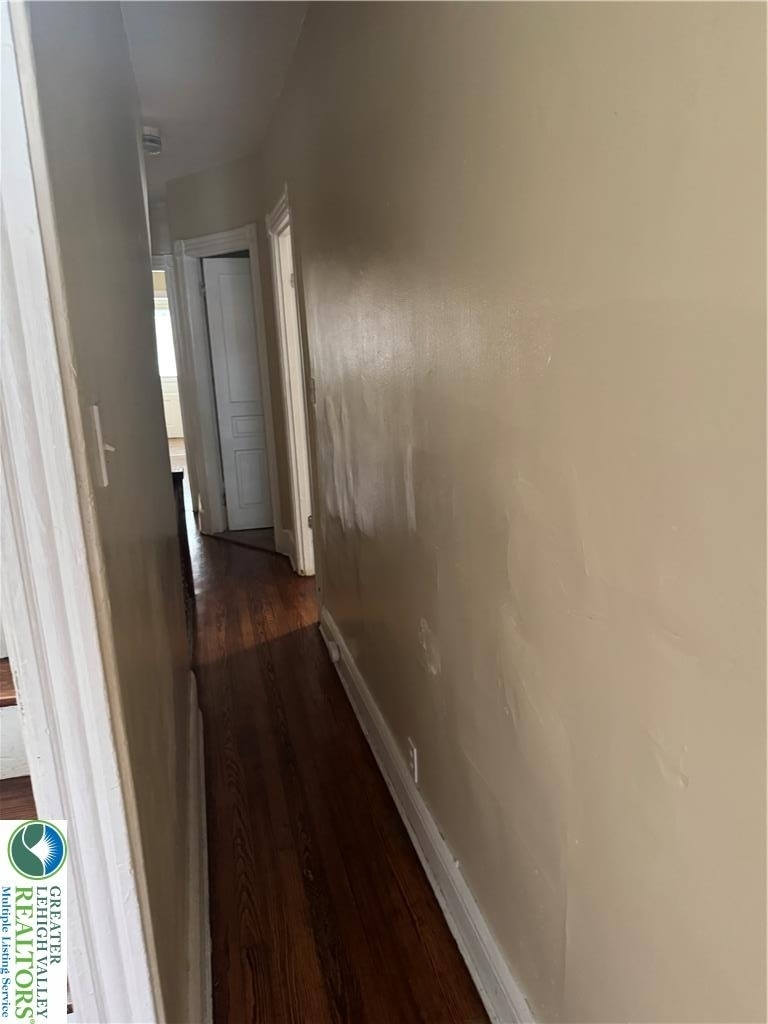 716 W Washington Street - Photo 11