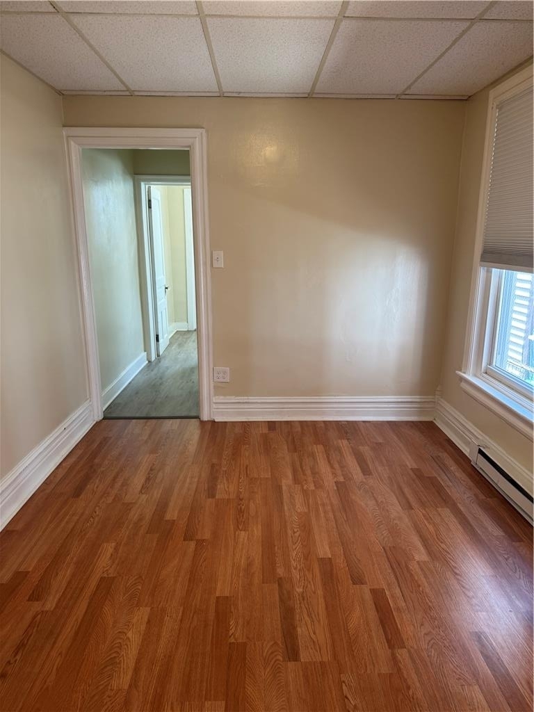814 Washington Street - Photo 8