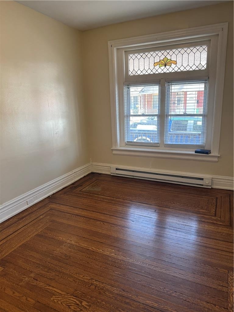 814 Washington Street - Photo 3