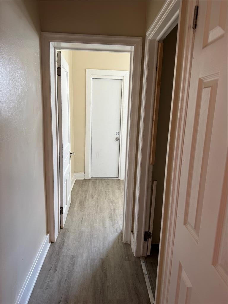 814 Washington Street - Photo 9