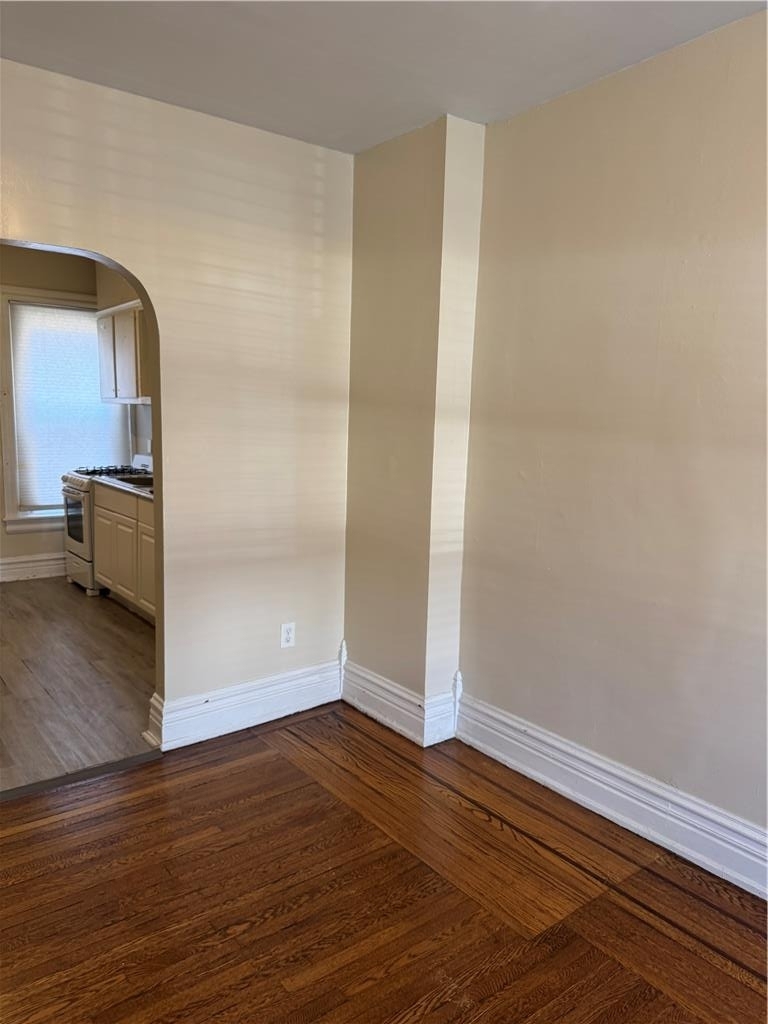 814 Washington Street - Photo 4