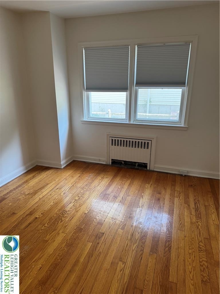 2228 W Allen Street - Photo 6