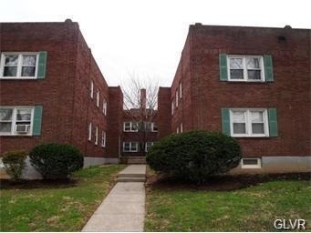 2228 W Allen Street - Photo 0