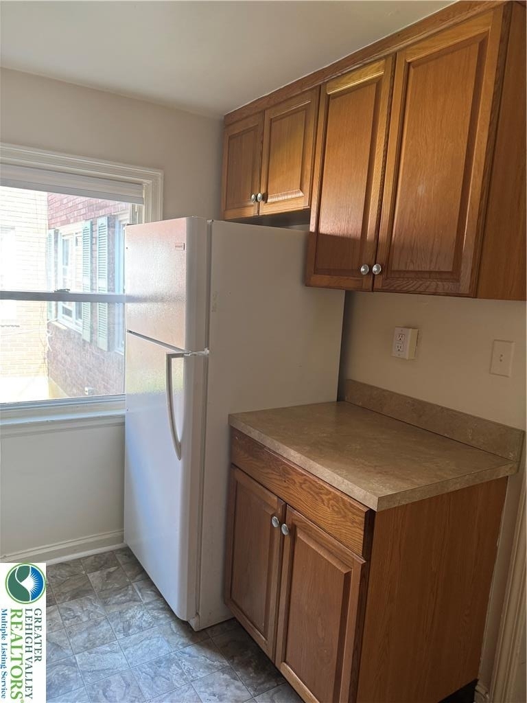 2228 W Allen Street - Photo 4