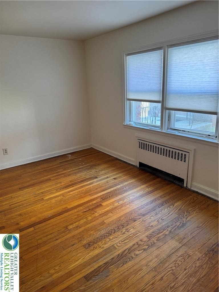 2228 W Allen Street - Photo 10