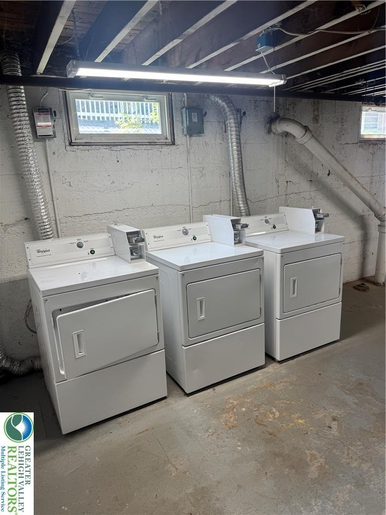 2228 W Allen Street - Photo 13