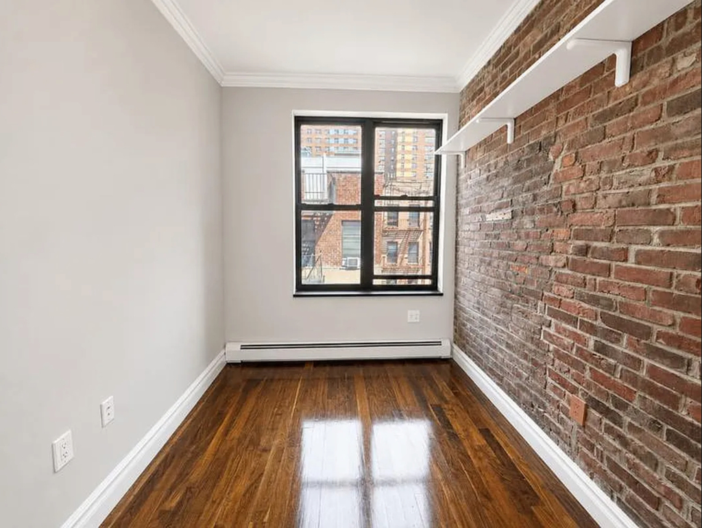 Ridge Street - Photo 1