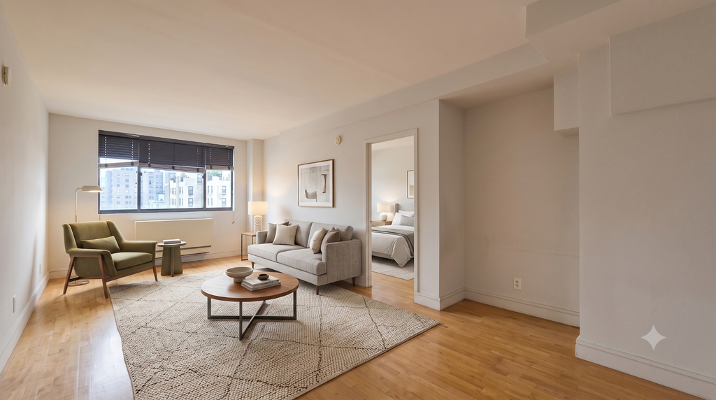 323 West 96th Street - Photo 0