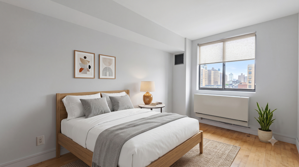 323 West 96th Street - Photo 2