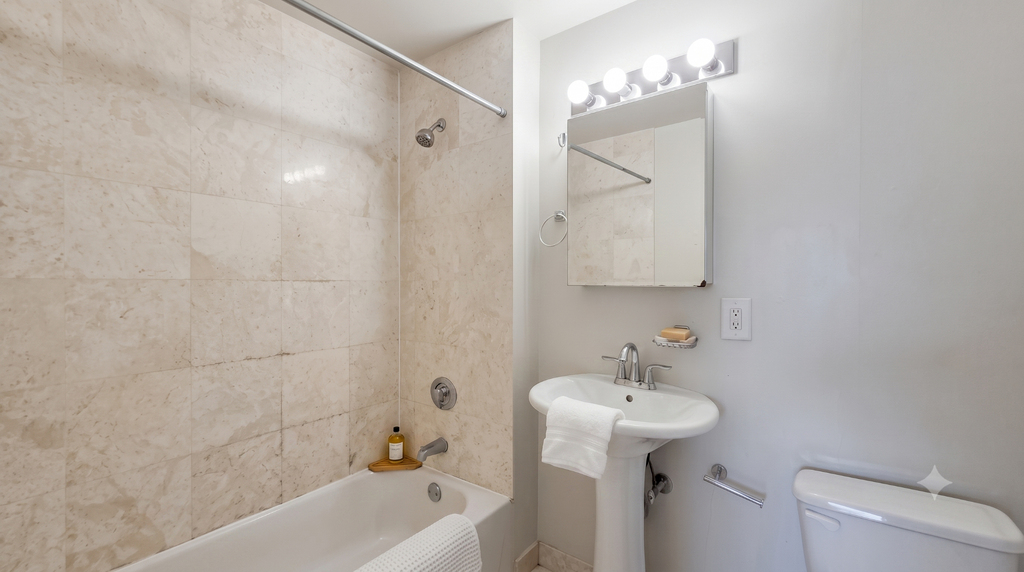 323 West 96th Street - Photo 4