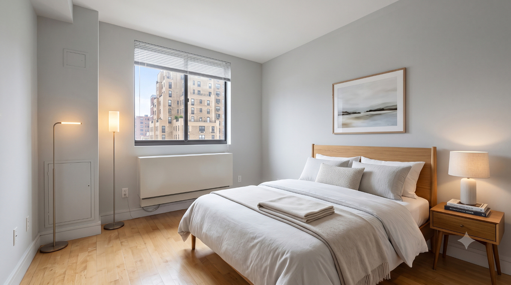 323 West 96th Street - Photo 1