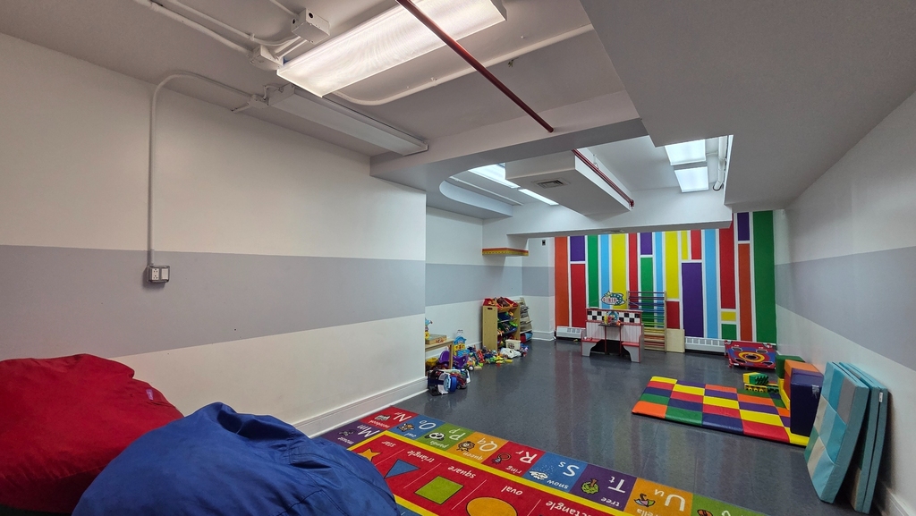 323 West 96th Street - Photo 10
