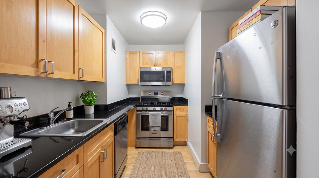 323 West 96th Street - Photo 3