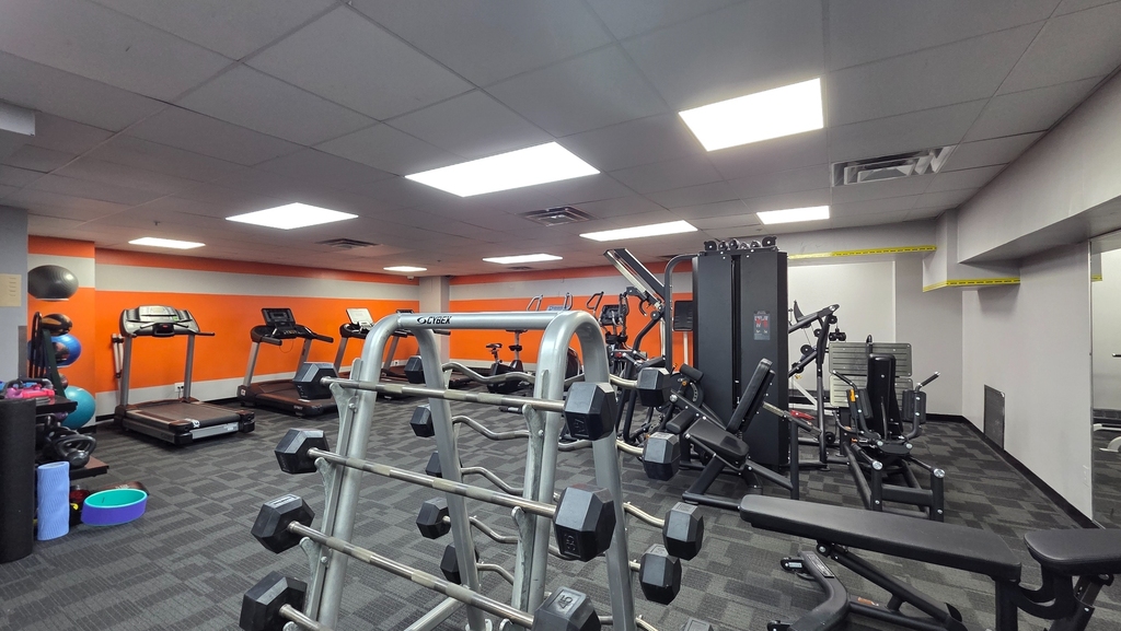 323 West 96th Street - Photo 11