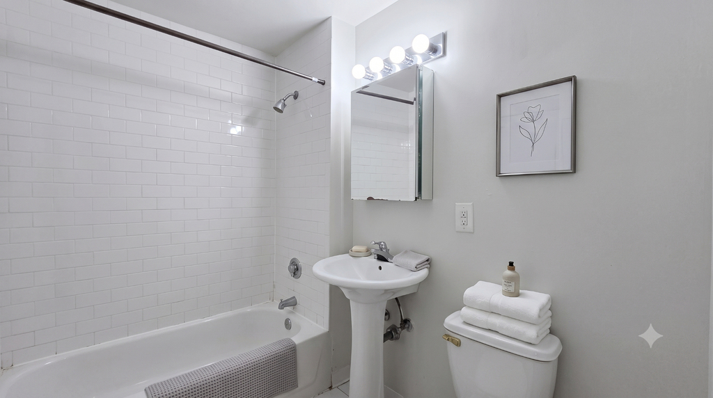 323 West 96th Street - Photo 5