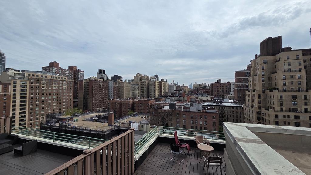 323 West 96th Street - Photo 7