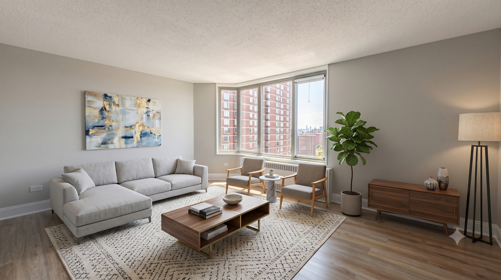3333 Broadway - Photo 0