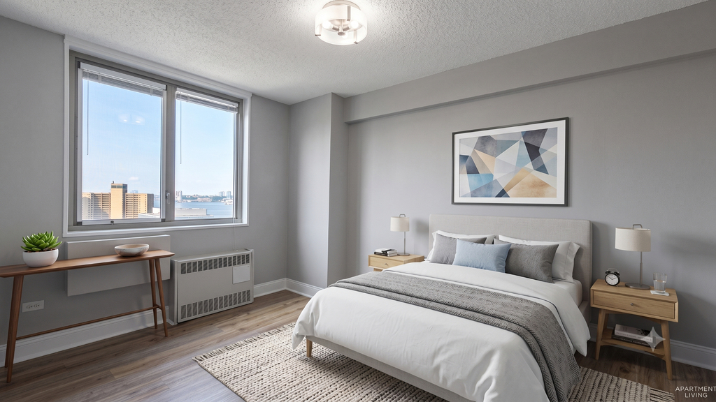 3333 Broadway - Photo 2