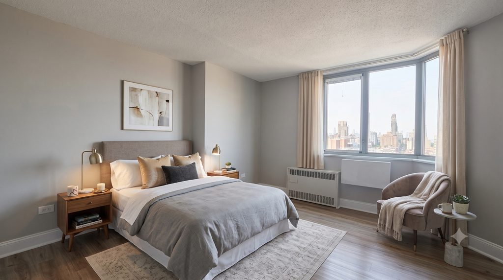 3333 Broadway - Photo 1