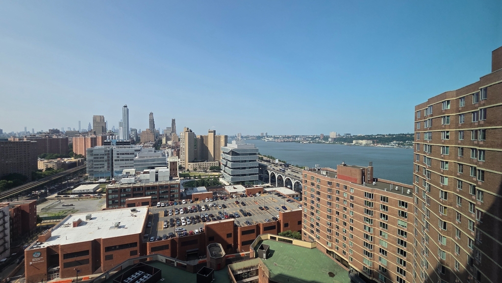 3333 Broadway - Photo 5