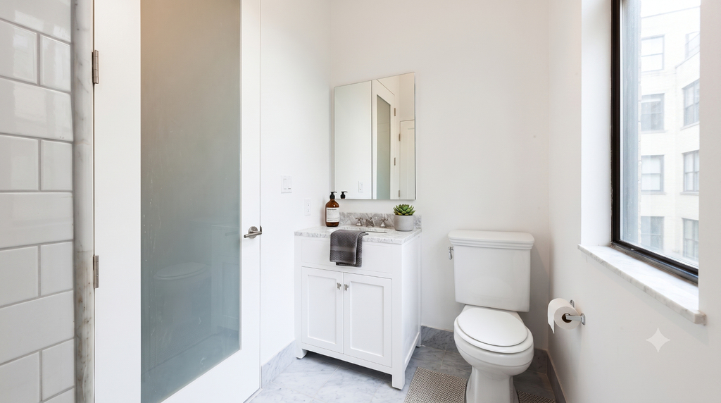 109 West 119th Street - Photo 4