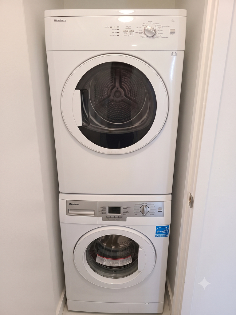 109 West 119th Street - Photo 5