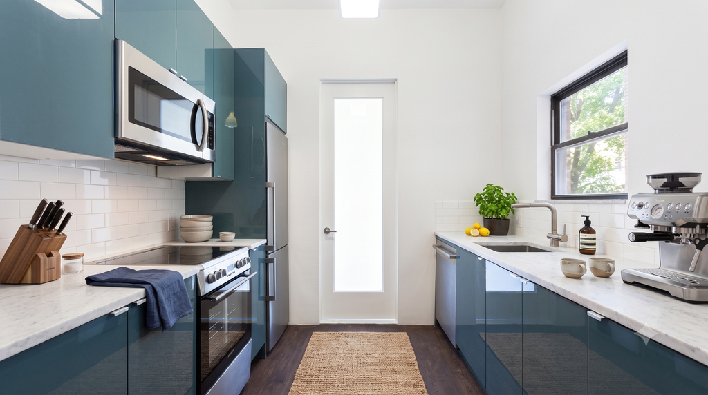 109 West 119th Street - Photo 3