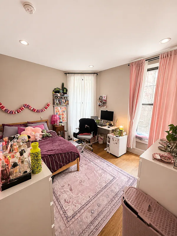 352 Myrtle Avenue - Photo 5