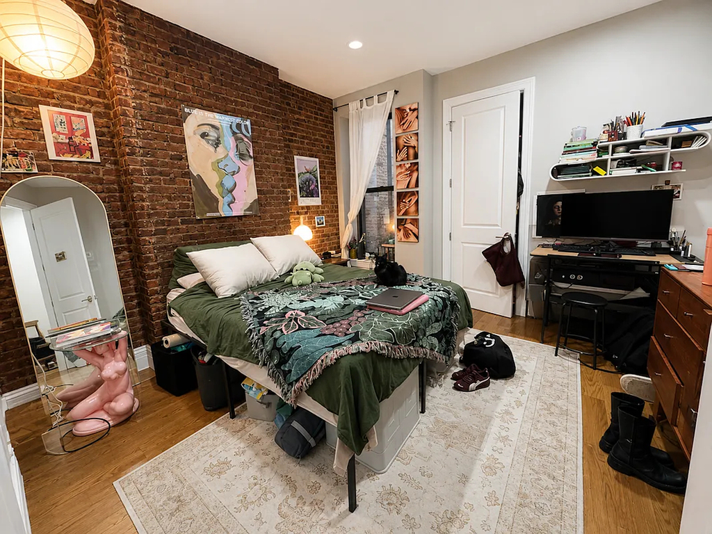 352 Myrtle Avenue - Photo 3