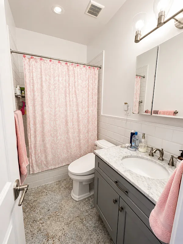 352 Myrtle Avenue - Photo 6